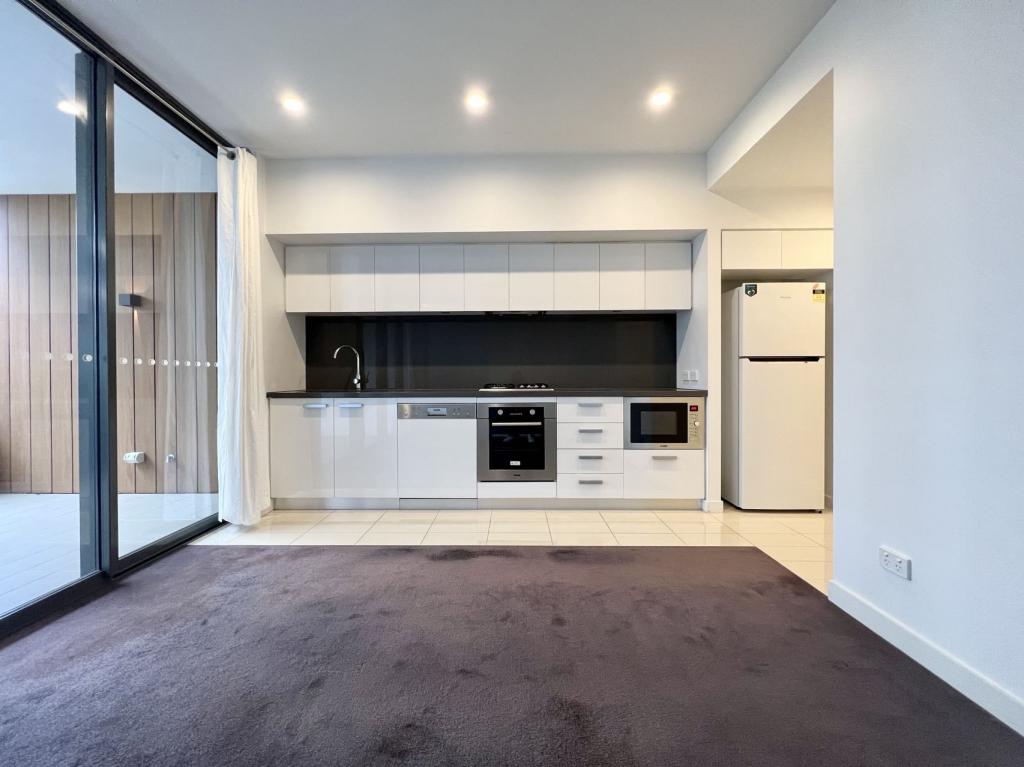 105W/3 LARDELLI DR, RYDE, NSW 2112