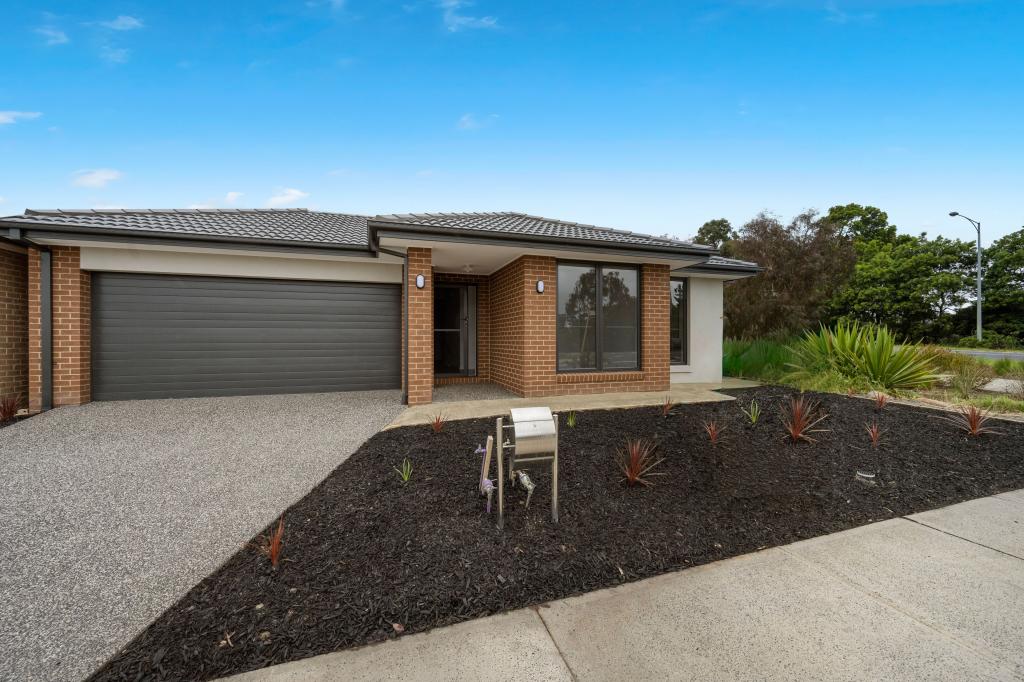 2 Bankside Dr, Botanic Ridge, VIC 3977