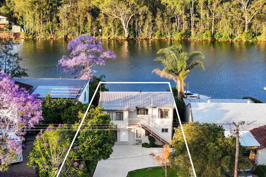 50 Baker St, Dora Creek, NSW 2264