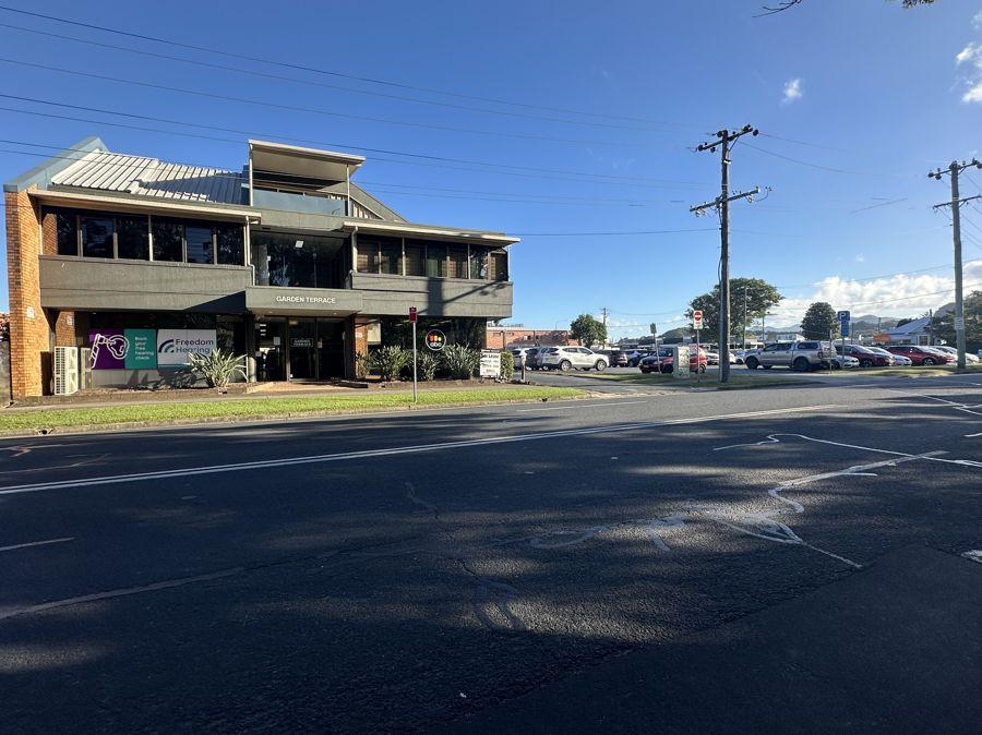 6/6 ELBOW ST, COFFS HARBOUR, NSW 2450