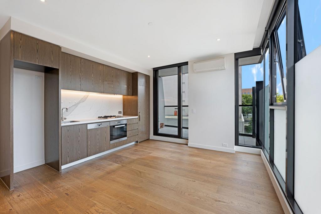 310/77 Queens Rd, Melbourne, VIC 3004