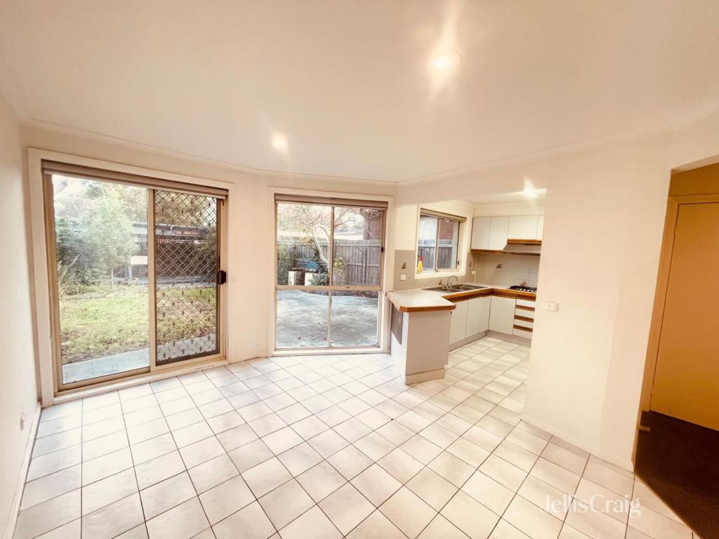20 Union St, Northcote, VIC 3070