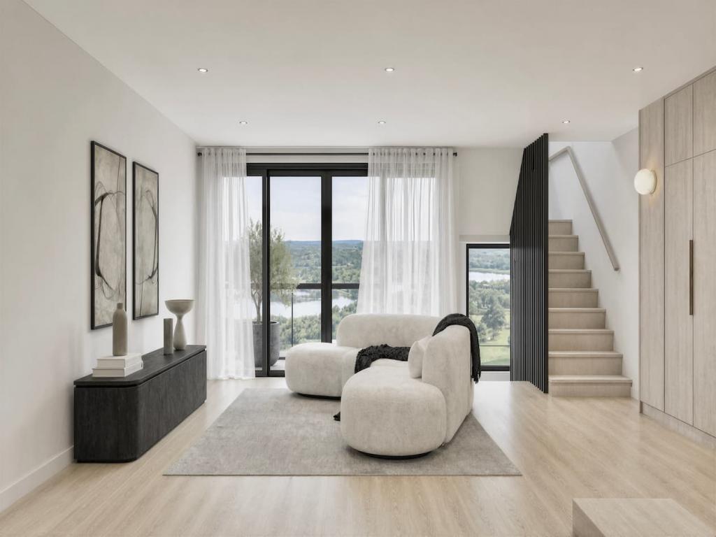 19/27 ISABEL ST, LOGANLEA, QLD 4131