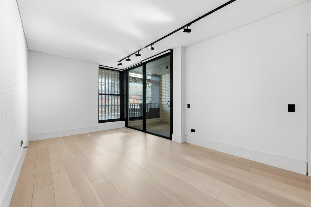 G04/73 EBLEY ST, BONDI JUNCTION, NSW 2022