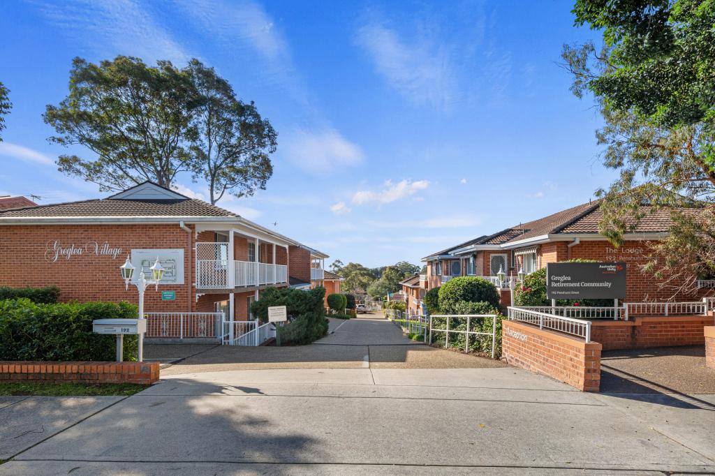 9/192 Penshurst St, Penshurst, NSW 2222