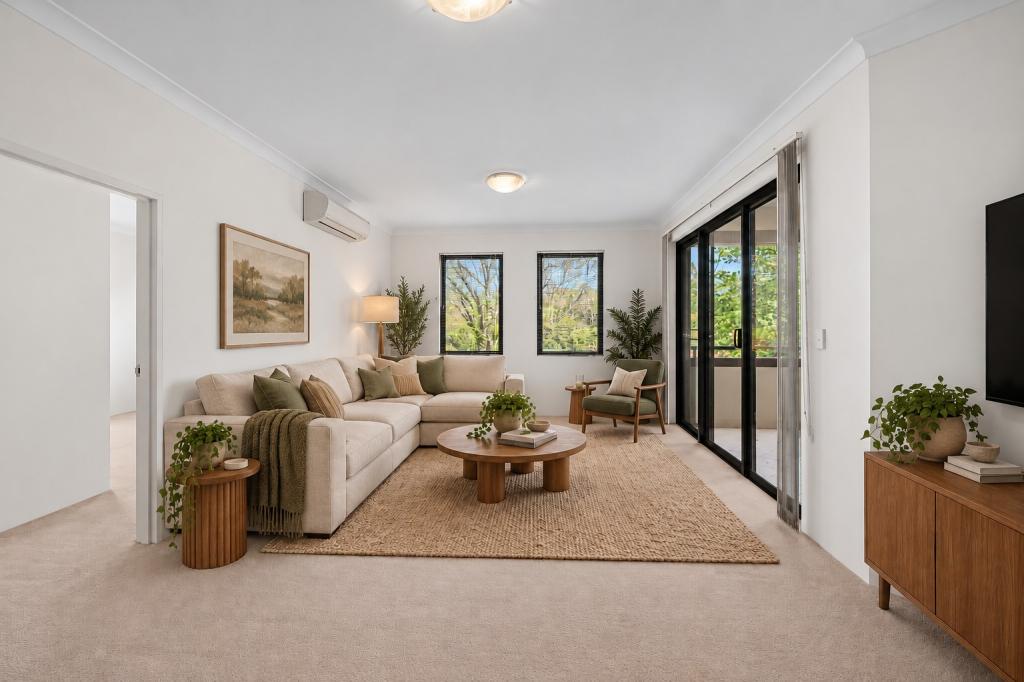 7/3 Victoria St, Bowral, NSW 2576