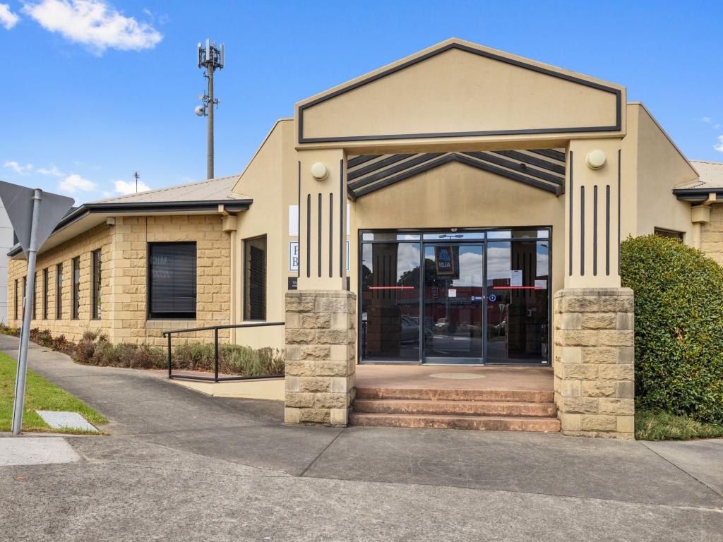 5a Church St, Leongatha, VIC 3953