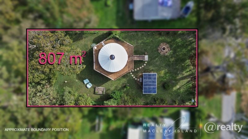24 Orion St, Macleay Island, QLD 4184
