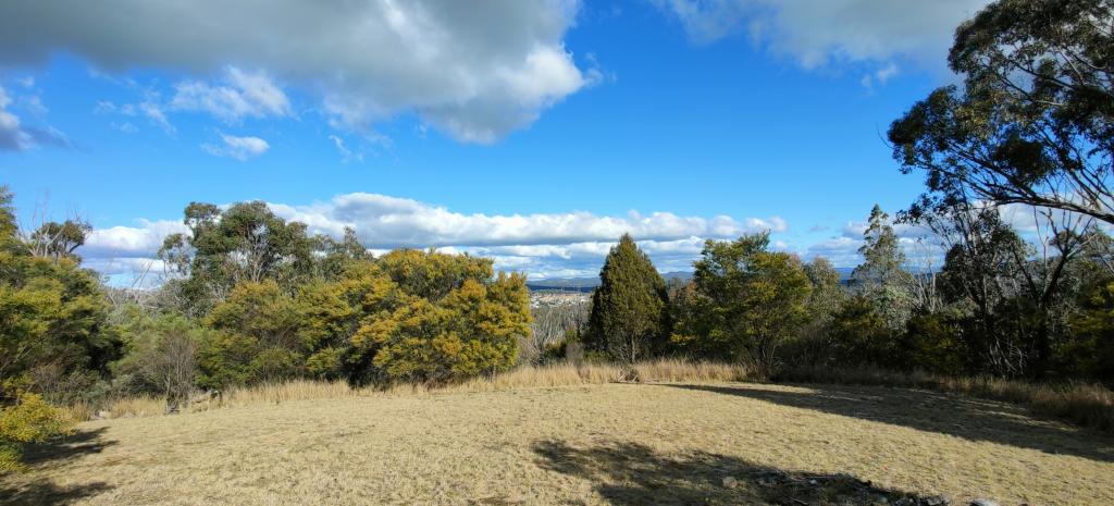 59 Nelson Cres, Stanthorpe, QLD 4380