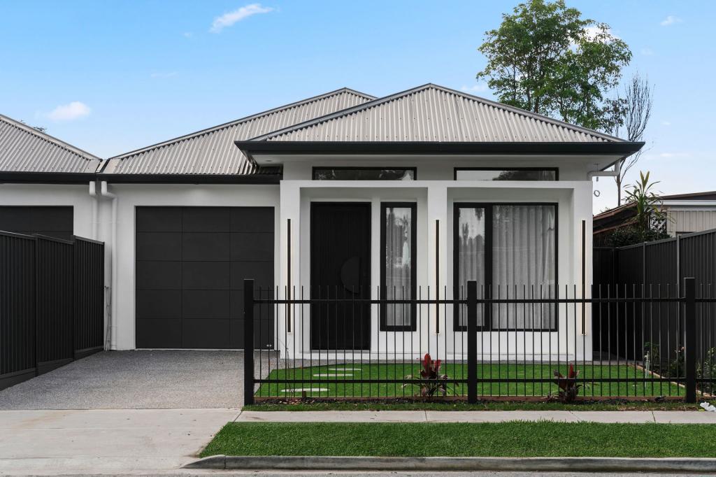 301 Richmond Rd, West Richmond, SA 5033