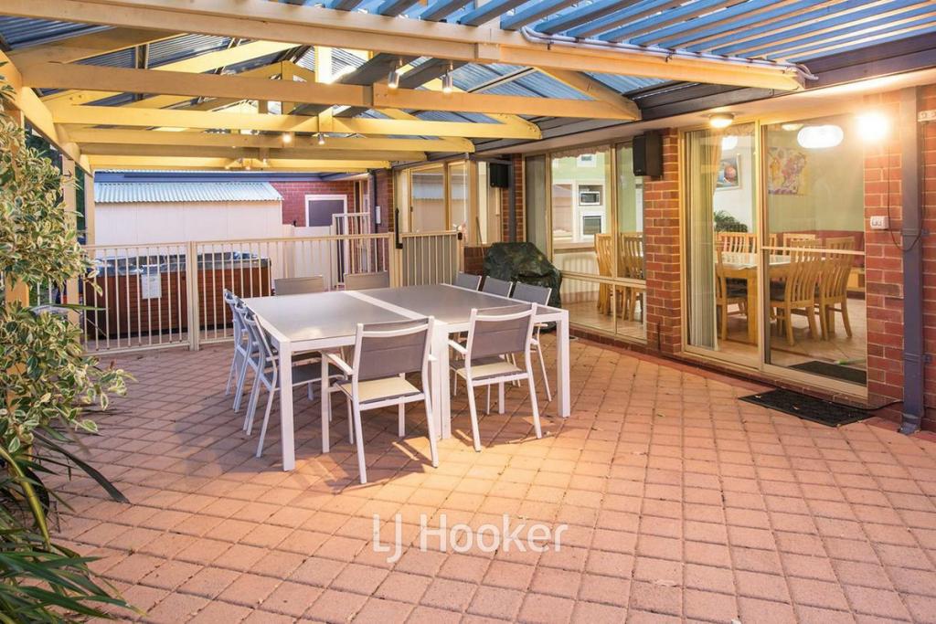 73 Naturaliste Tce, Dunsborough, WA 6281