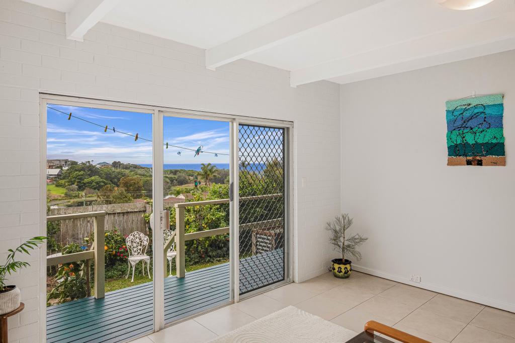 3/39 George St, Bermagui, NSW 2546