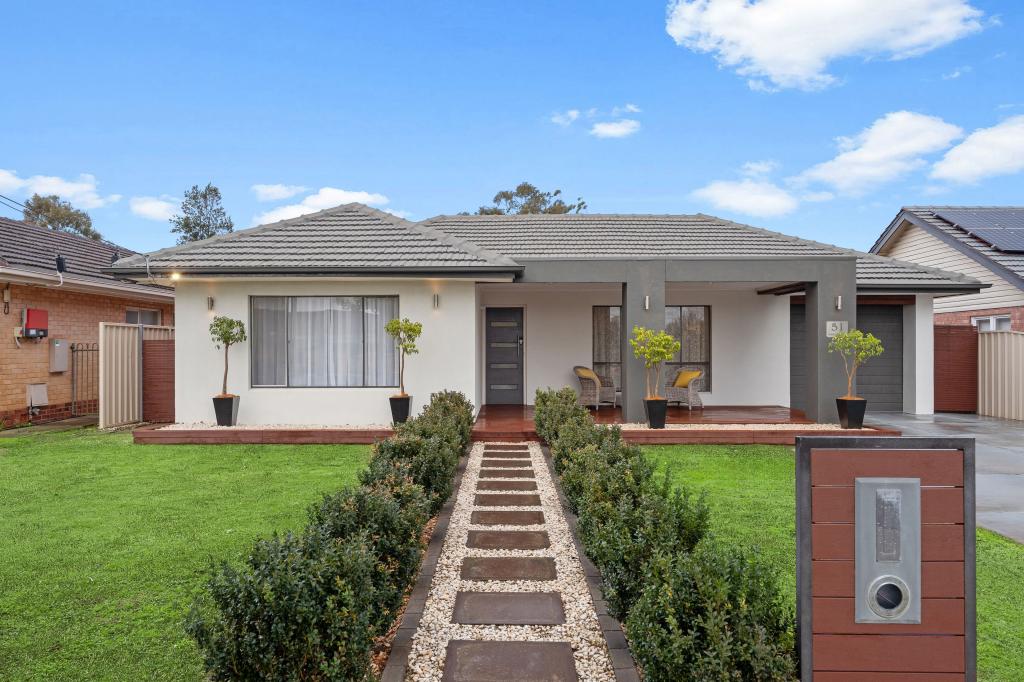 51 Gardner St, Plympton, SA 5038