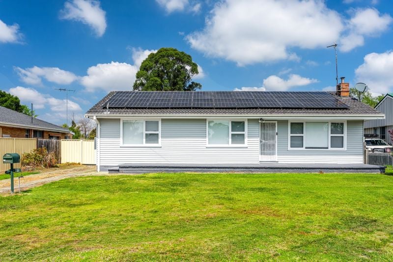 28 Chapman St, Tahmoor, NSW 2573