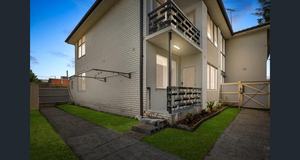 3/52 Dunstan Pde, Campbellfield, VIC 3061