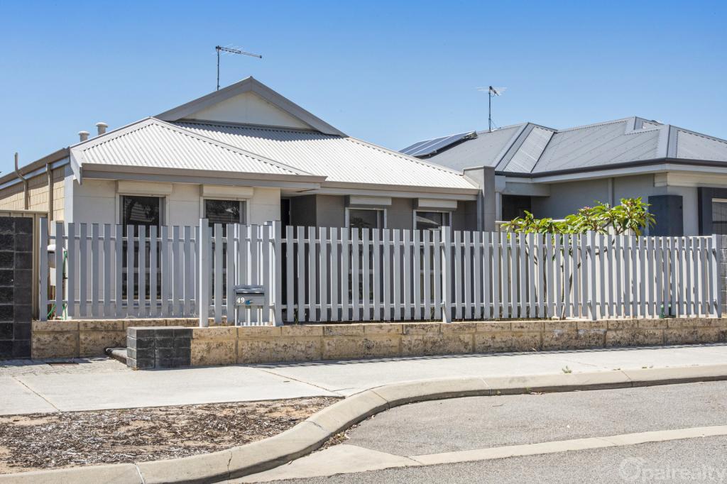 49 Winderie Rd, Golden Bay, WA 6174