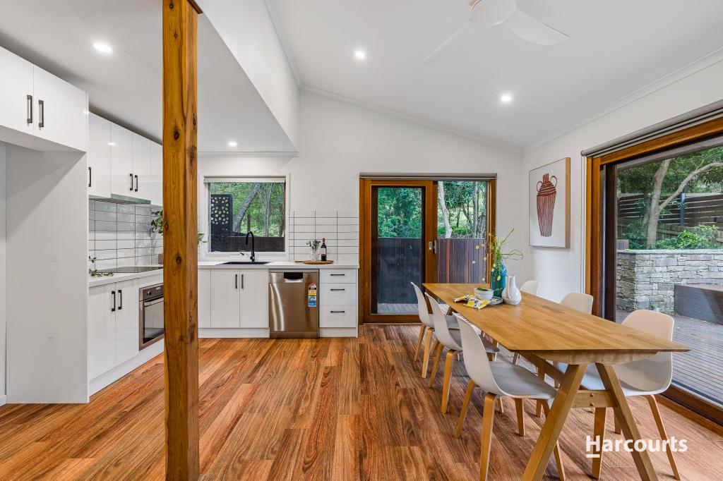 2/5 Moresby St, Mitcham, VIC 3132