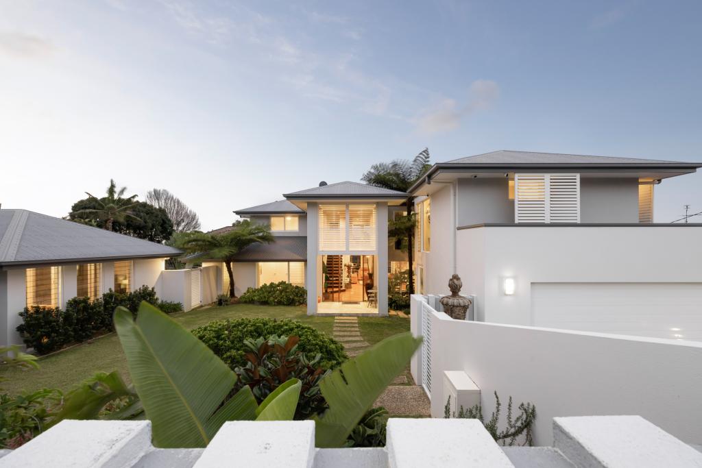 10 Tandara St, Buderim, QLD 4556