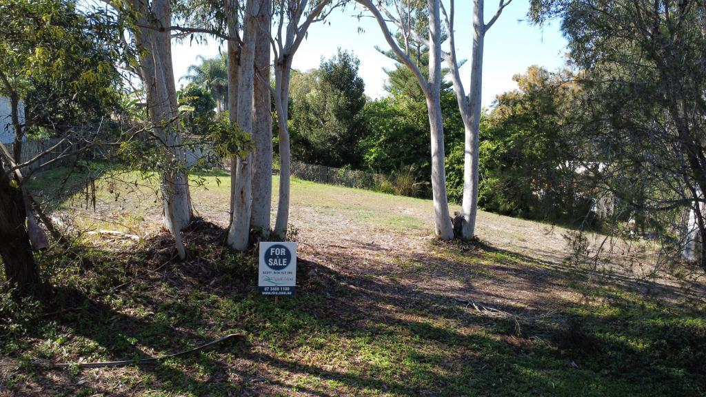 51 Jasper St, Russell Island, QLD 4184