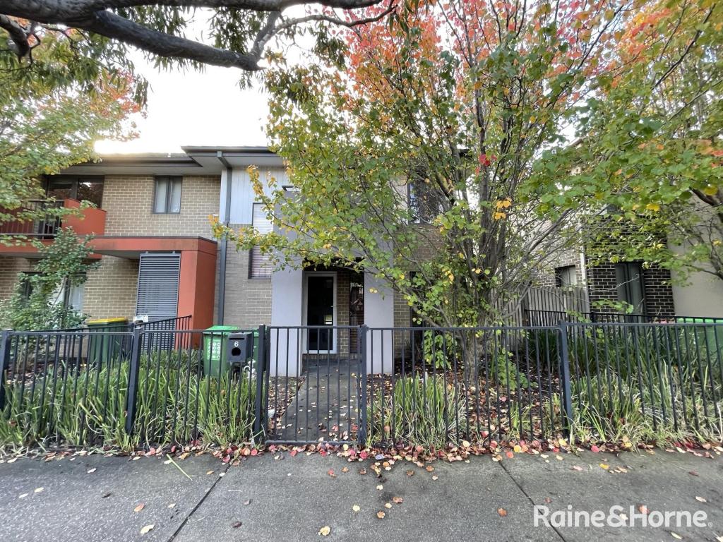 6 Ulmara Pkwy, Maidstone, VIC 3012