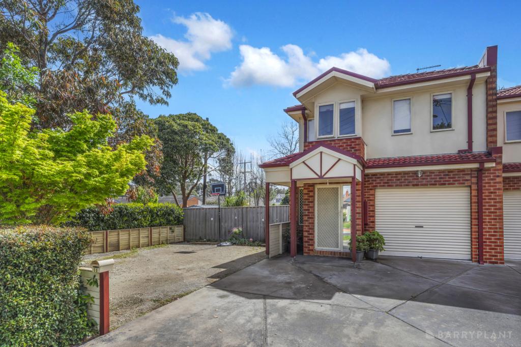 55 Kelvinside Rd, Noble Park, VIC 3174