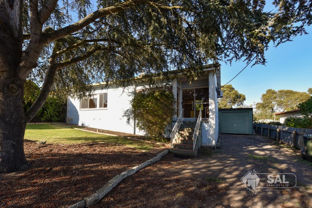 12 Mugford St, Mount Gambier, SA 5290