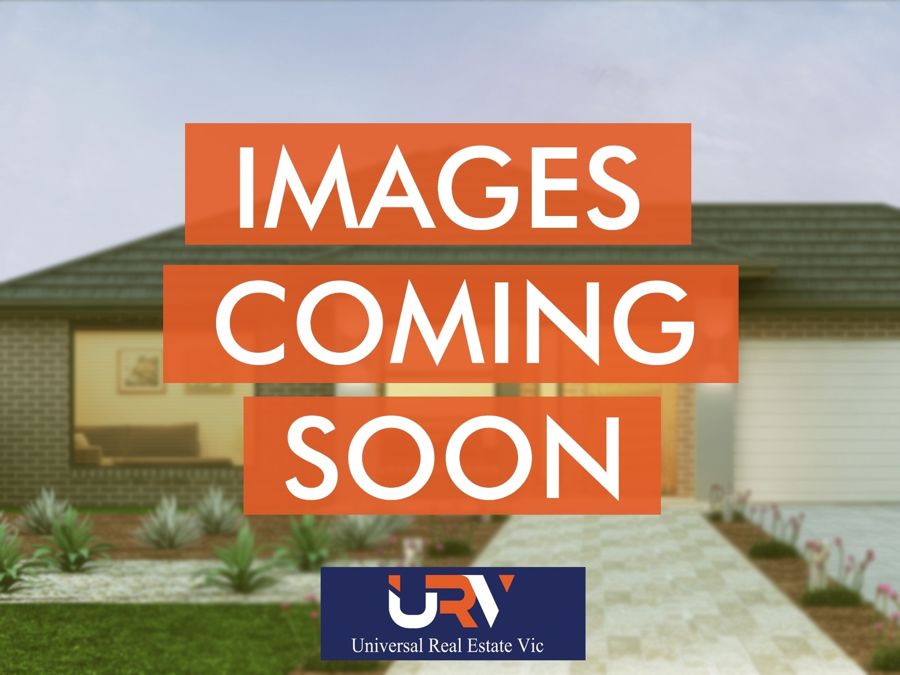 Contact Agent For Address, Kalkallo, VIC 3064