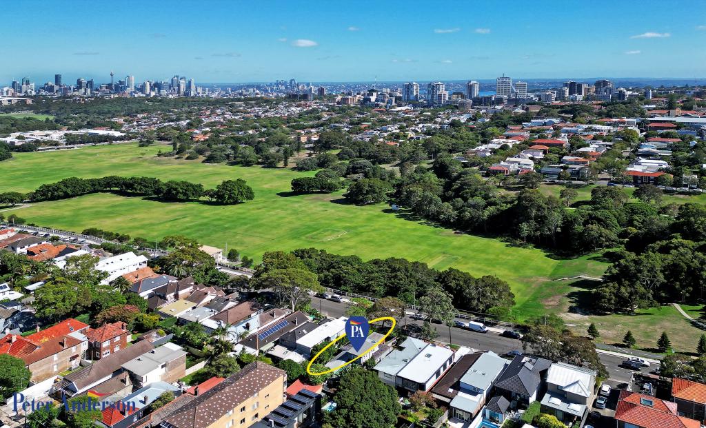 283 Darley Rd, Randwick, NSW 2031