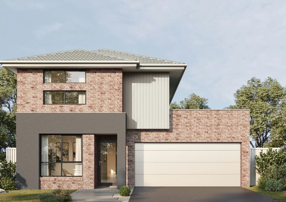 Contact Agent For Address, Gilead, NSW 2560