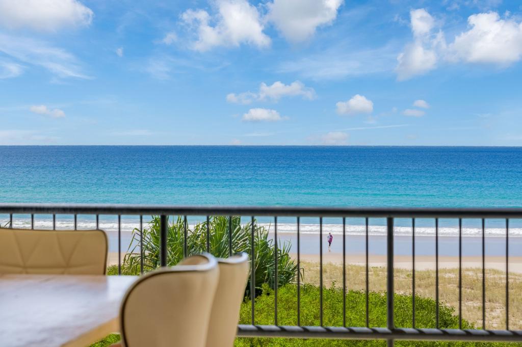 201/337 GOLDEN FOUR DR, TUGUN, QLD 4224