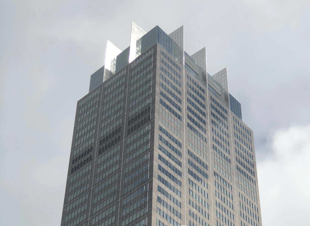 Suite 3203/1 Farrer Place  Gpt, Sydney, NSW 2000