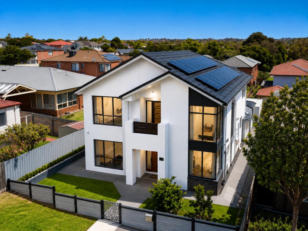 6 Savile Pl, Narre Warren, VIC 3805