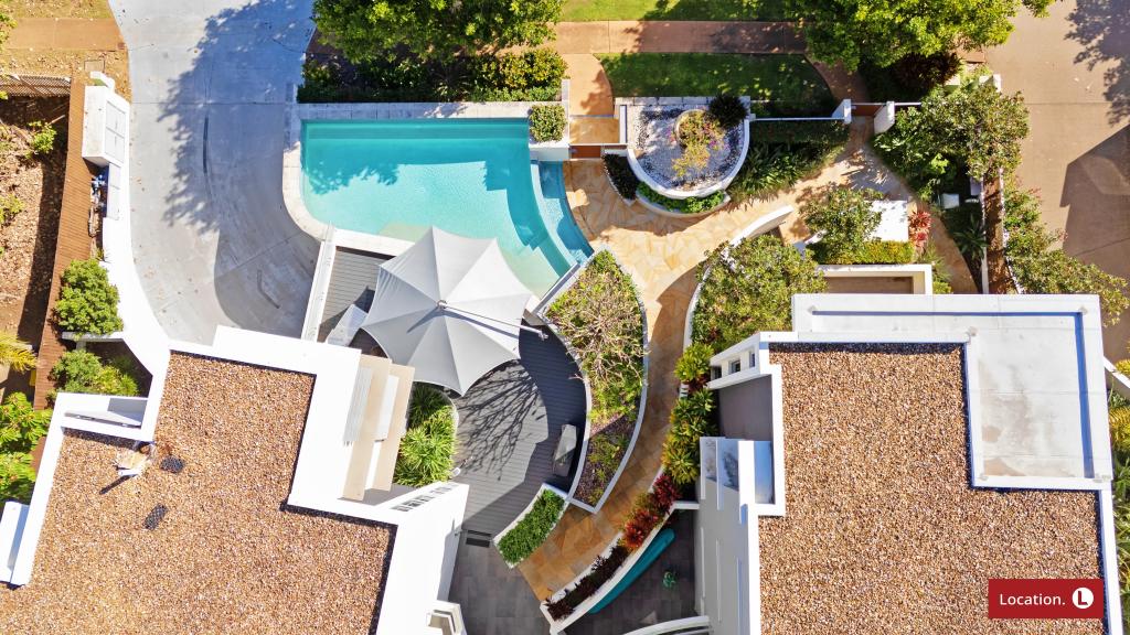 204/32-34 Miller St, Bargara, QLD 4670