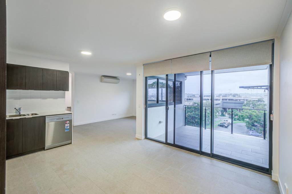 85/10 - 12 Pikki St, Maroochydore, QLD 4558