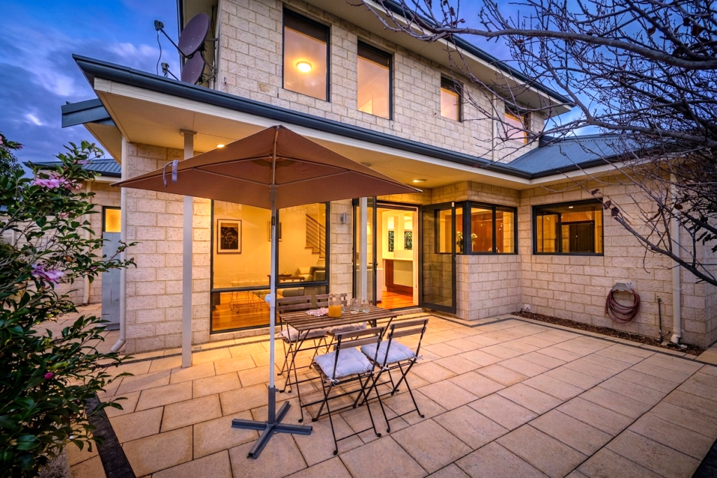 38b Sydney St, North Perth, WA 6006