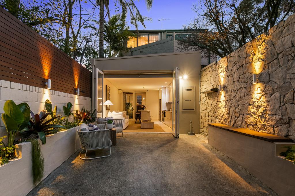 24 Nickson St, Surry Hills, NSW 2010