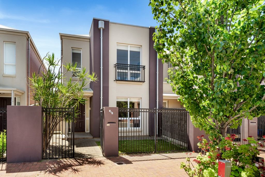 1/4 Green St, Brompton, SA 5007