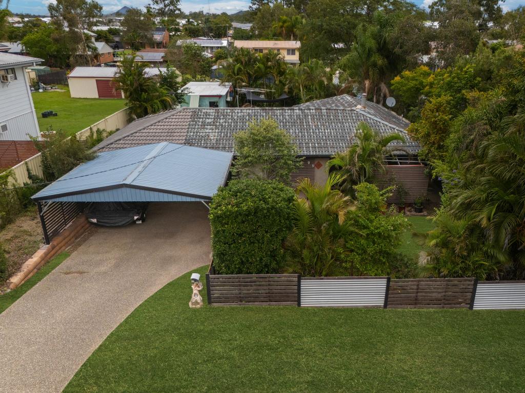 27 Clarke St, Ripley, QLD 4306