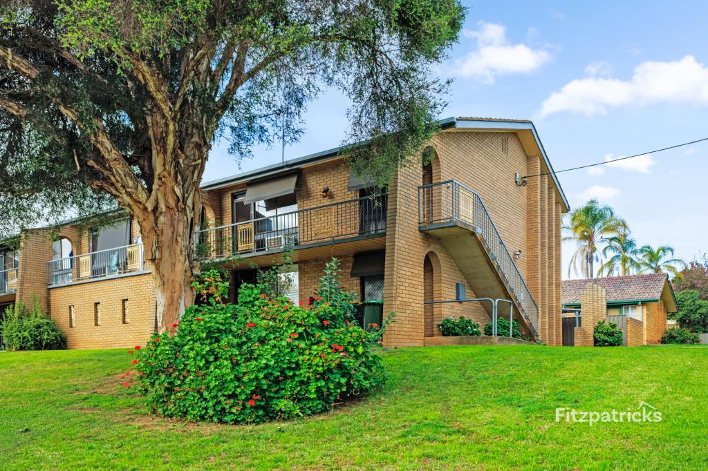 5/9 Nordlingen Dr, Tolland, NSW 2650