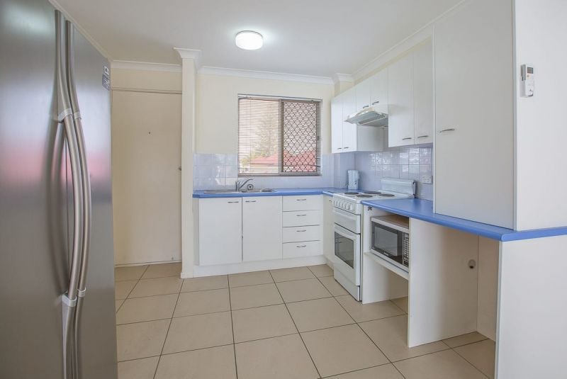 14/59 Peninsular Dr, Surfers Paradise, QLD 4217