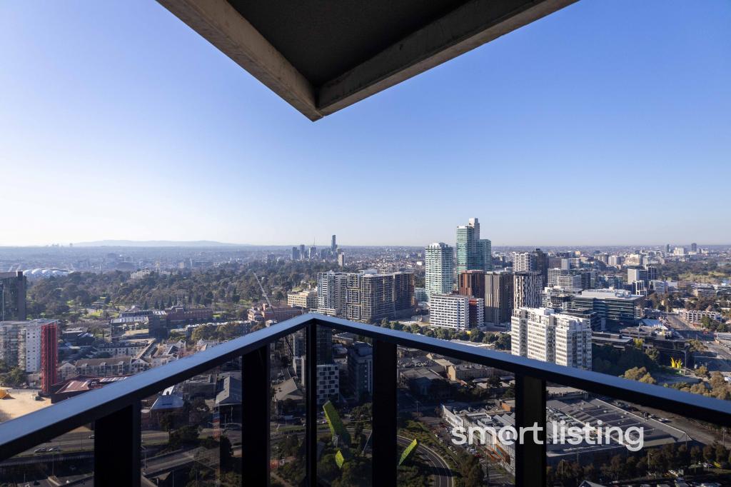 3606/42 Balston St, Southbank, VIC 3006