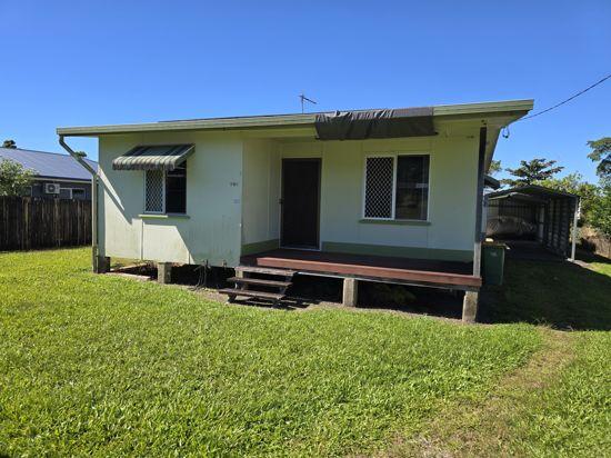 Contact Agent For Address, Babinda, QLD 4861