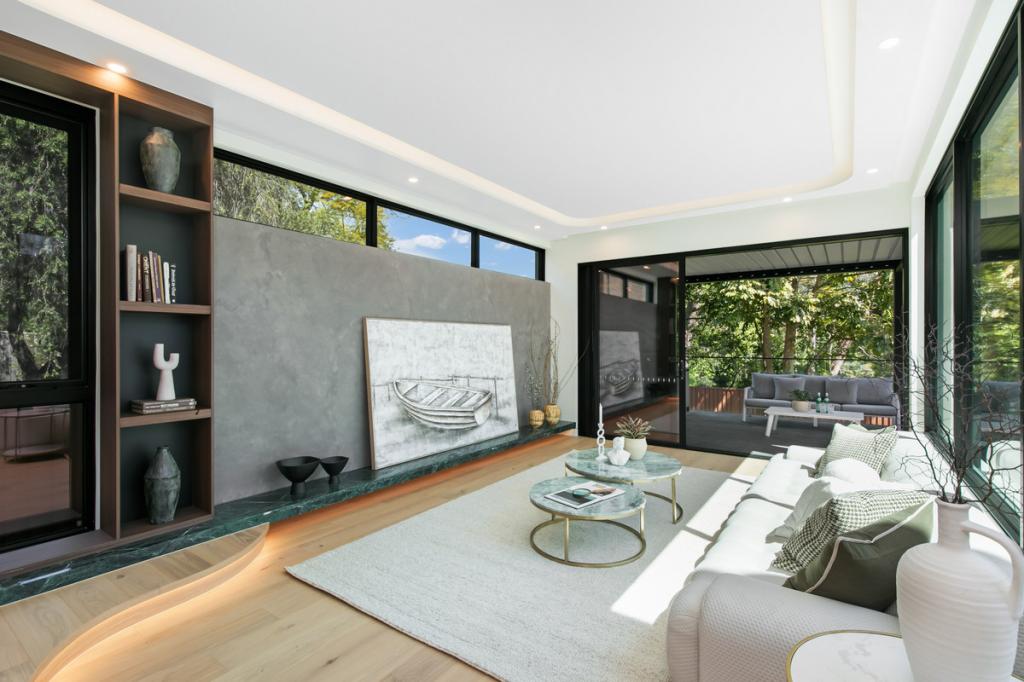 178 KIRBY ST, DUNDAS, NSW 2117