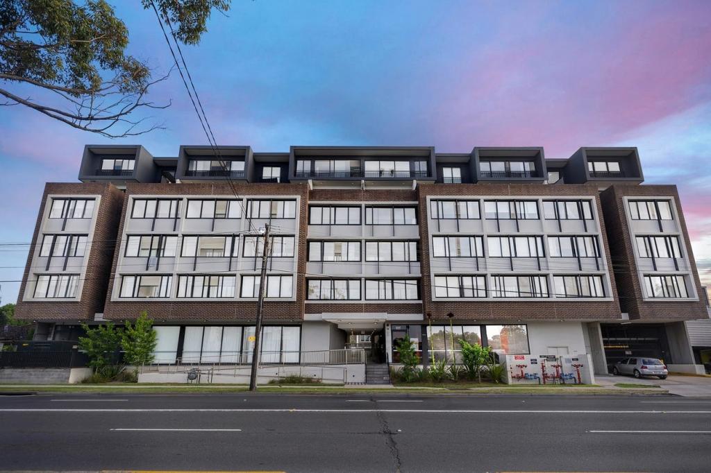 115/1562 Canterbury Rd, Punchbowl, NSW 2196