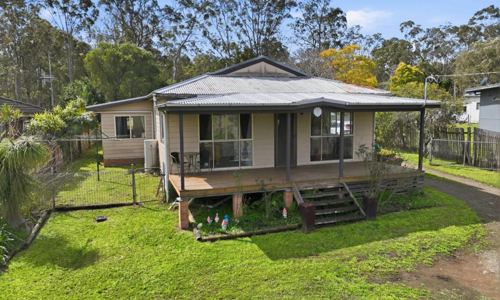 386 Wingham Rd, Taree, NSW 2430