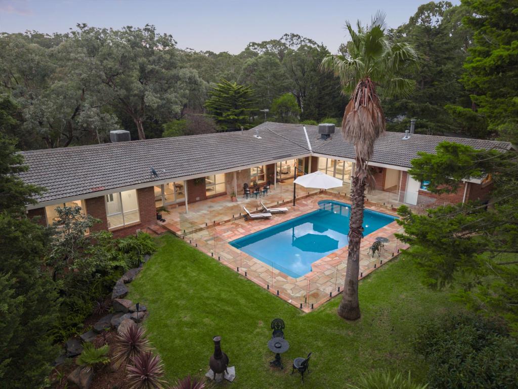 22 Mclennans Rd, Plenty, VIC 3090