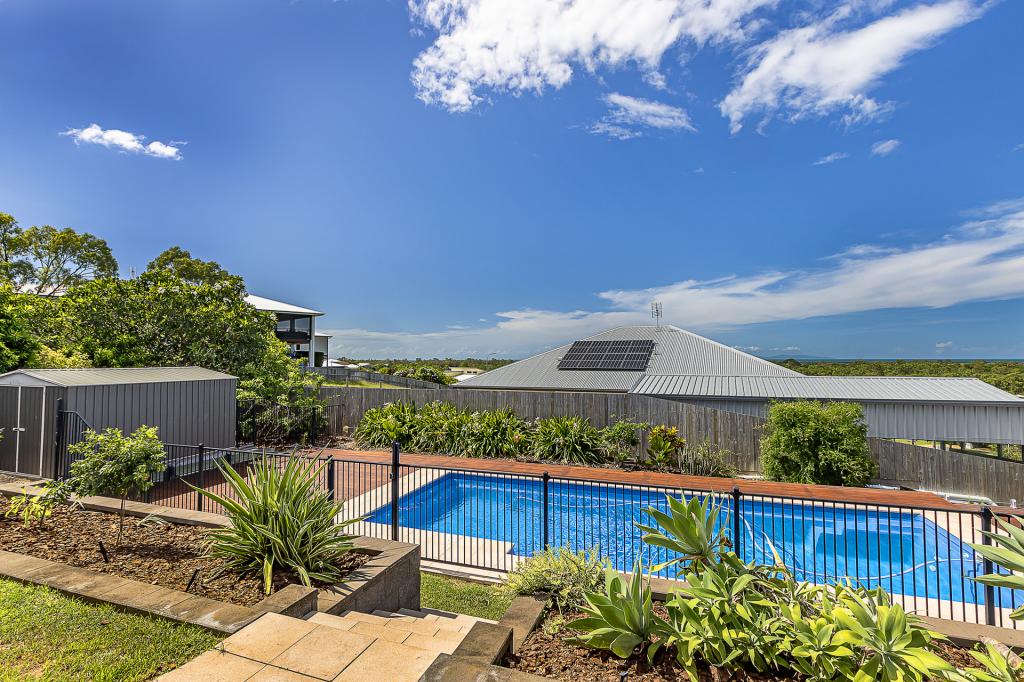 12 BRITOMART ST, BUSHLAND BEACH, QLD 4818