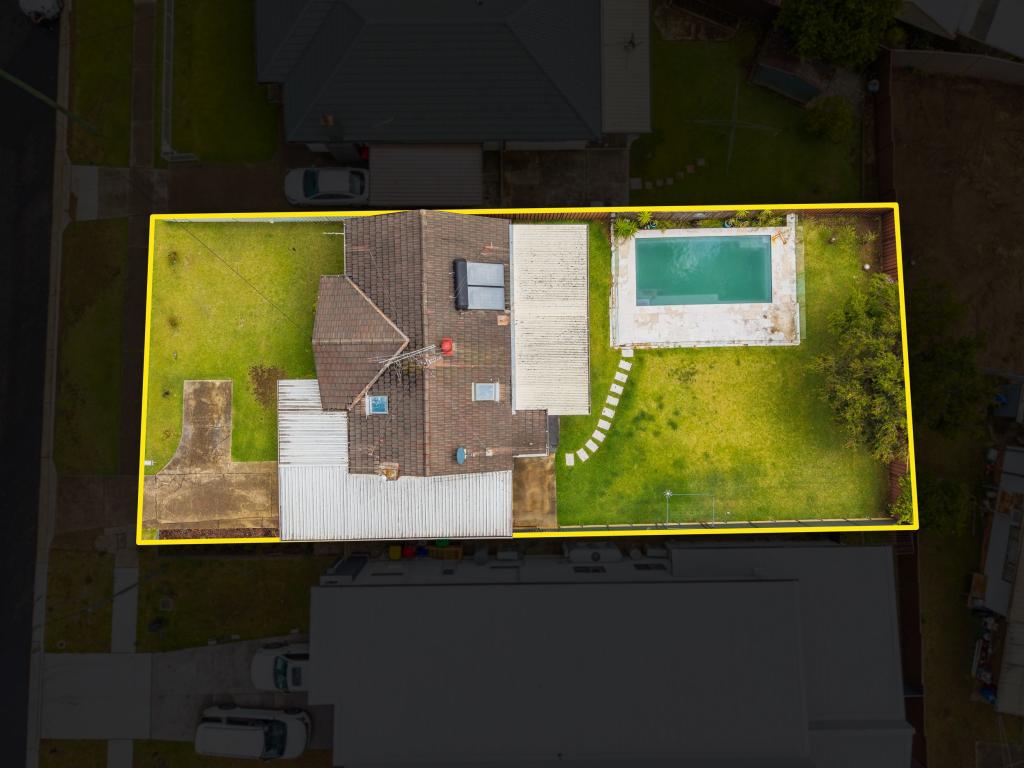 221 Jamison Rd, Penrith, NSW 2750