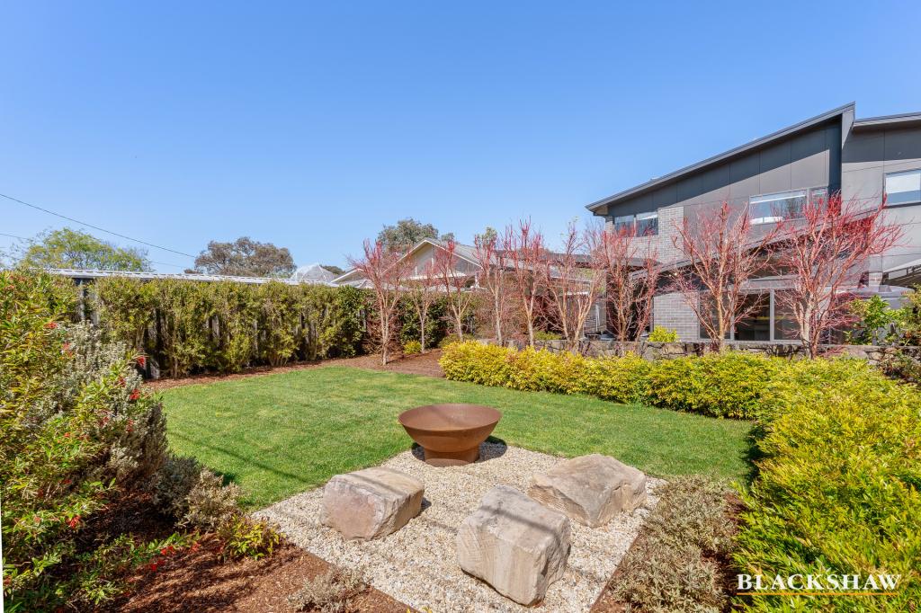 2/109 BANGALAY CRES, RIVETT, ACT 2611