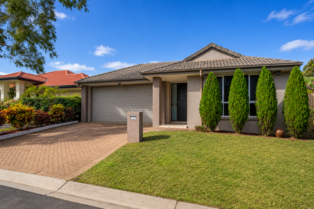 56 Snowy River Cct, Forest Lake, QLD 4078